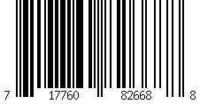 Barcode for Canon PFI-101G Compatible Green Ink Cartridge (0890B001)