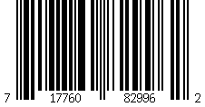 Barcode for Replacement Epson T565900 T5659 Pigment Light Light Black Ink Cartridge - 220ml