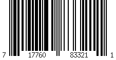 Barcode for HP 05X / CE505X (Replacement) High Yield Black Laser Toner Cartridge