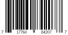 Barcode for HP 29 / 51629A Black & HP 49 / 51649A Color (5-pack) Replacement Ink Cartridges (3x Black, 2x Color)