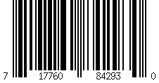 Barcode for Brother LC79 Compatible (40-pack) Super High Yield Ink Cartridges (10x Black, 10x Cyan, 10x Magenta, 10x Yellow)