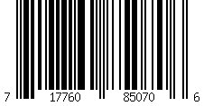 Barcode for Brother LC75 Compatible (5-pack) High Yield Ink Cartridges (2x Black, 1x Cyan, 1x Magenta, 1x Yellow)