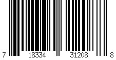 Barcode for Desert Essence, Lemongrass Bar Soap, 5 Oz