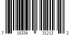 Barcode for Desert Essence, Island Mango Bar Soap, 5 Oz