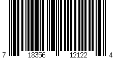 Barcode for Shift Womens Heated Snowboard Jacket