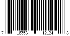 Barcode for Shift Womens Heated Snowboard Jacket
