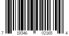 Barcode for Grey Flannel Eau de Toilette 1.0 oz
