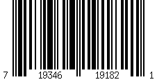 Barcode for Fantasy Intimate Edition Eau de Parfum 1.7 oz