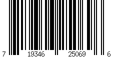 Barcode for Curve Forest Woods Deodorant Spray 6.0 oz