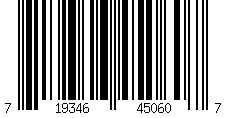 Barcode for Diamonds & Rubies Eau de Toilette 3.3 oz