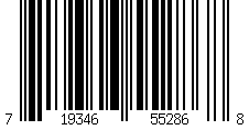 Barcode for Hidden Fantasy Eau de Parfum 1.7 oz