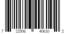 Barcode for Yokohama Tire Advan Sport A/S+ Ultra High Performance - 205/55R16 91W