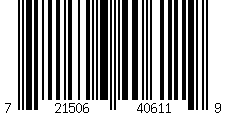 Barcode for Yokohama Tire Advan Sport A/S+ Ultra High Performance - 225/50R16 92W