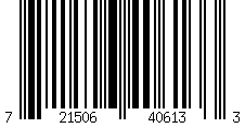 Barcode for Yokohama Tire Advan Sport A/S+ Ultra High Performance - 205/50R17 93W