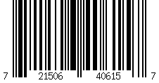 Barcode for Yokohama Tire Advan Sport A/S+ Ultra High Performance - 215/50R17 95W