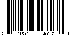 Barcode for Yokohama Tire Advan Sport A/S+ Ultra High Performance - 225/45R17 94W