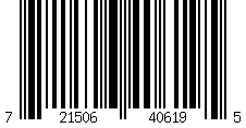 Barcode for Yokohama Tire Advan Sport A/S+ Ultra High Performance - 225/55R17 97W