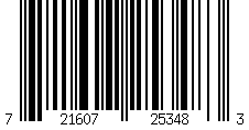 Barcode for Aperturee Floral Gift Cake Winter Onederland Birthday Backdrop - Aperturee