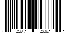 Barcode for Aperturee Rainbow Sun Unicorn Its A Girl Baby Shower Backdrop - Aperturee