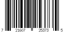 Barcode for Aperturee Wild Field Forest Trees Oh Boy Baby Shower Backdrop - Aperturee