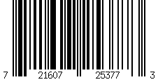 Barcode for Aperturee Pink Floral Country House Mushroom Oh Baby Backdrop - Aperturee