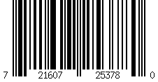 Barcode for Aperturee Its Surprise Black Gold Bokeh 50th Birthday Backdrop - Aperturee