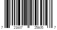 Barcode for Aperturee Pearl Milk Tea Lets Partea Happy Birthday Backdrop - Aperturee