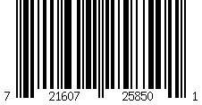 Barcode for Aperturee White Spiders Webs Black Halloween Theme Backdrop - Aperturee
