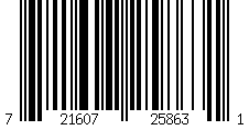 Barcode for Aperturee Art Printing Brush Gold Dots Birthday Backdrop - Aperturee