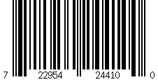 Barcode for Disco Dance Ball Sparkling Guitar Birthday Backdrop