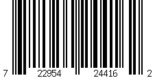 Barcode for Green Grassland Forest Road Sky 1st Birthday Backdrop
