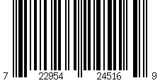 Barcode for Retro Wood Wall Warm Fireplace Christmas Backdrop - Aperturee