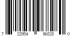 Barcode for All Star Sports Balls Baby Shower Backdrop For Boy - Aperturee