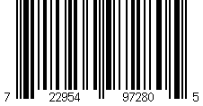 Barcode for Brown Wood Board Green Ink Leaves Birthday Backdrop - Aperturee