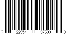 Barcode for Three Rex Cartoon Dinosaur Boy 3rd Birthday Backdrop - Aperturee