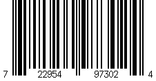 Barcode for Super Bowl Football Court Birthday Backdrop For Boy - Aperturee