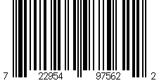 Barcode for Sparkle Gold Ribbon Balloon Bokeh Birthday Backdrop - Aperturee