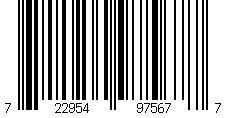 Barcode for Light Green Ink Spring Leaves Birthday Backdrop - Aperturee
