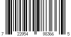 Barcode for Classic Black Gold Cheers To 50 Birthday Backdrop - Aperturee