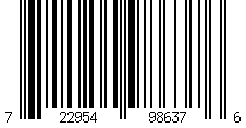Barcode for Red White Diagonal Stripe Gift Christmas Backdrop - Aperturee