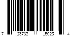 Barcode for Emporio Armani AR1410 Men's Watch