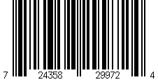 Barcode für Blur - Think Tank - CD