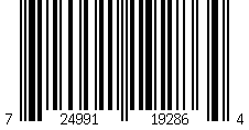 Barcode für 2-tlg. Wildkamera Wlan Fotofalle Jagdkamera Wildtierkamera 64MP 1296P 0,1s Schnelle Trigger Geschwindigkeit Nachtsicht Bewegungsmelder 110°PIR IP66 Wasserdichter | W600 Grau