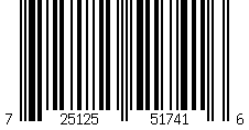 Barcode für Michael Kors MK 2209U 310087, Cat Eye Sonnenbrille, Damen