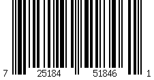 Barcode for HP 15X (C7115X) Black High Yield Laser Toner Cartridge Genuine HP (Hewlett Packard)
