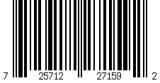 Barcode for Blue Tooth Tools Happy National Dentists Day Backdrop - Aperturee