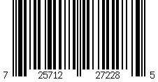 Barcode for Aperturee Retro Lady Floral Fine Art Photography Backdrop | Professional Photography Backdrop | Photography Photo Background | Photoshoot Background