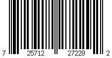 Barcode for Aperturee Vintage Floral Wall Fine Art Photography Backdrop | Backdrop Photography Ideas | Photoshoot Background | Photography Photo Background