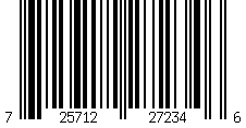 Barcode for Aperturee Green Cozy Fireplace Christmas Photography Backdrop | Christmas Photo Backdrop | Diy Christmas Backdrop | Winter Wonderland Backdrop