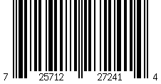 Barcode for Black White Mathematical Formula Pi Day Backdrop - Aperturee
